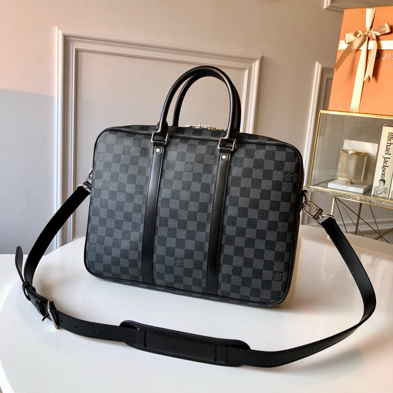MC-LV-Bags-5841