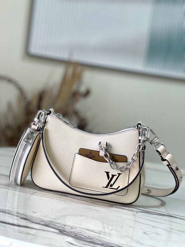 MC-LV-Bags-5842