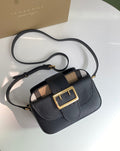 MC-Burberry-818