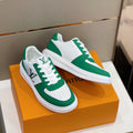 MC-Mens Shoes-5352