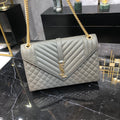 MC-YSL-Bags-4805