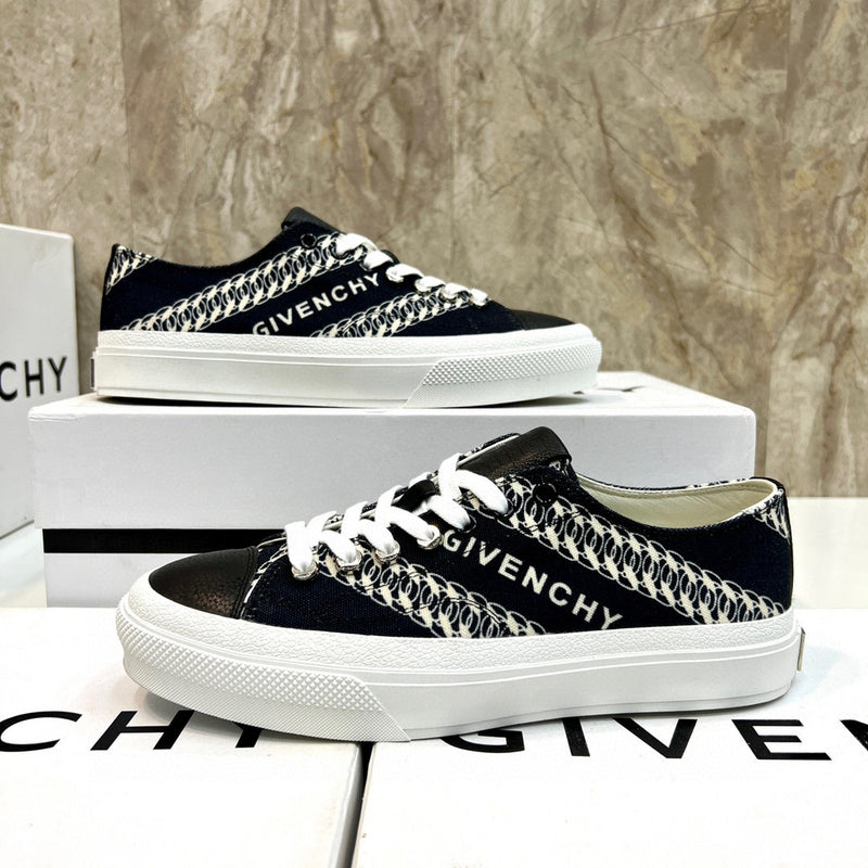 MC-Mens Shoes-5353