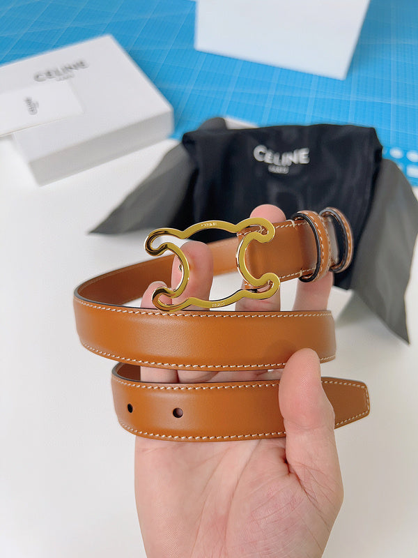 MC-Women Belts-782