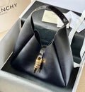 MC-GIVENCHY-786