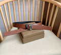 MC-Women Belts-783