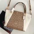 MC-Coach-452