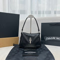 MC-Chrome Hearts-040