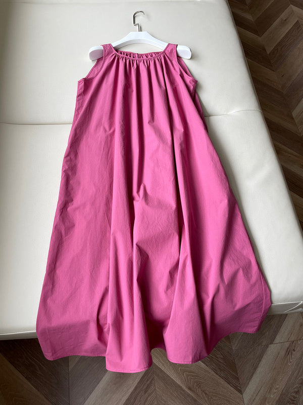 MC-Women Wear-1331