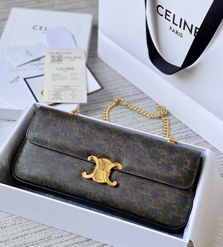 MC-Celine-2583