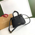 MC-Burberry-819