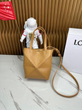 MC-Loewe-1519