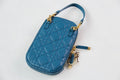 MC-Christian Dior-5326