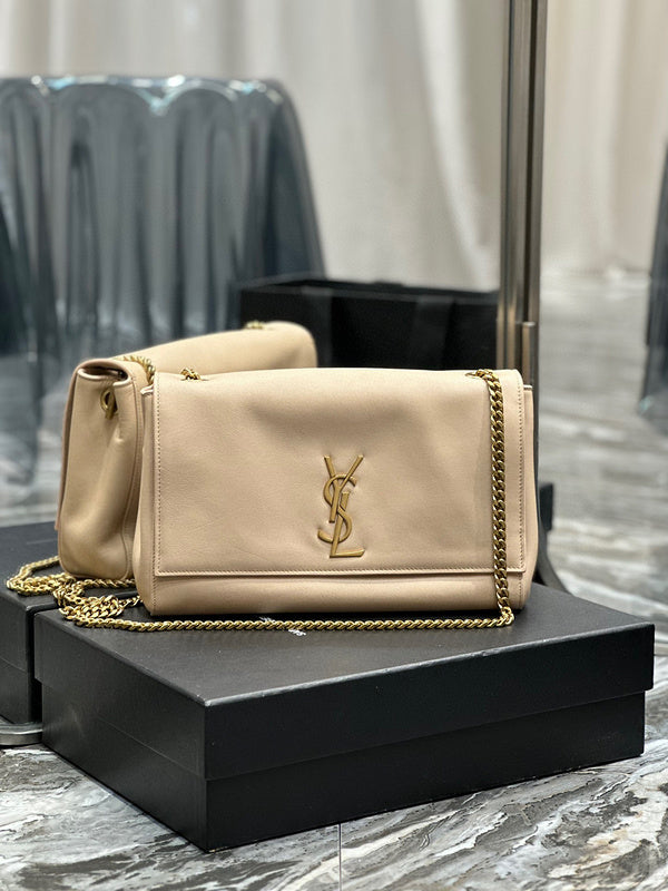 MC-YSL-Bags-4808