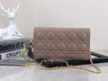 MC-Christian Dior-5328