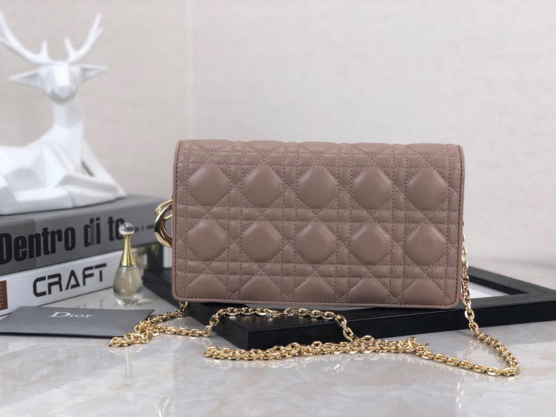 MC-Christian Dior-5328