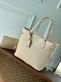 MC-LV-Bags-5844
