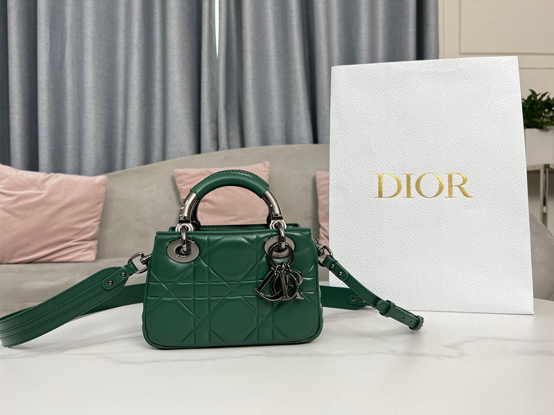 MC-Christian Dior-5329