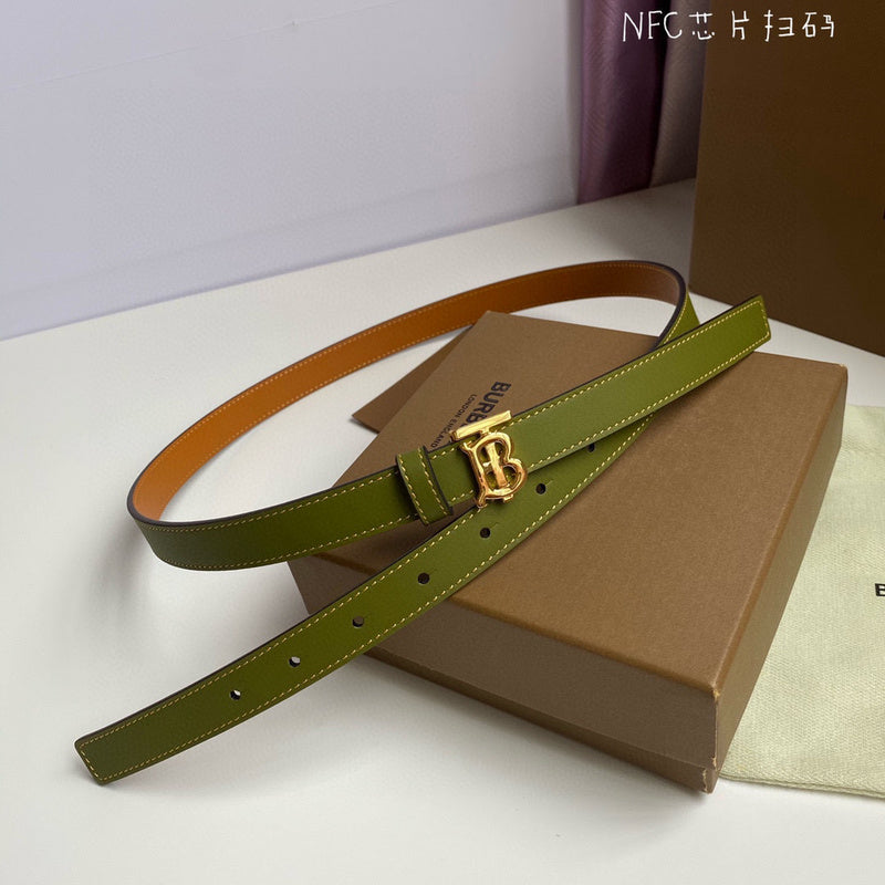 MC-Women Belts-786