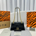 MC-Balenciaga-2338