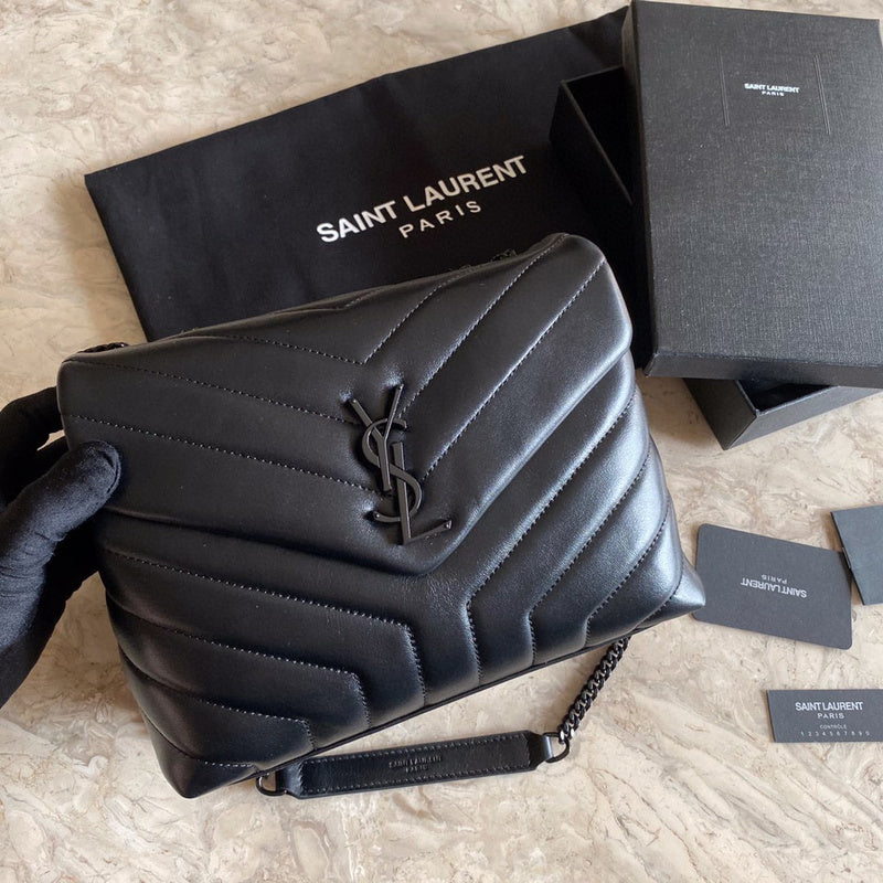 MC-YSL-Bags-4809