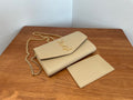 MC-YSL-Bags-4810