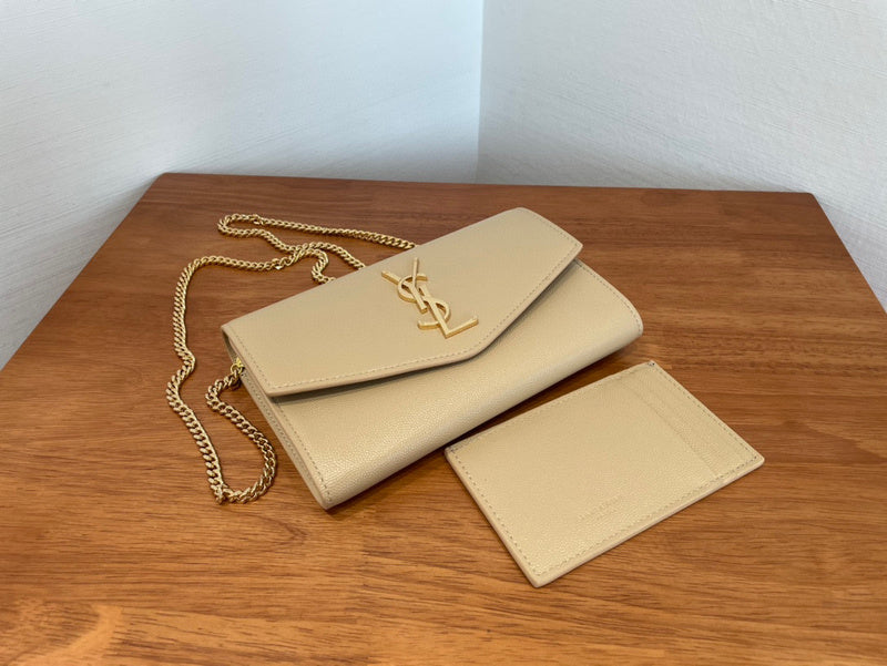 MC-YSL-Bags-4810