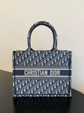 MC-Christian Dior-5331