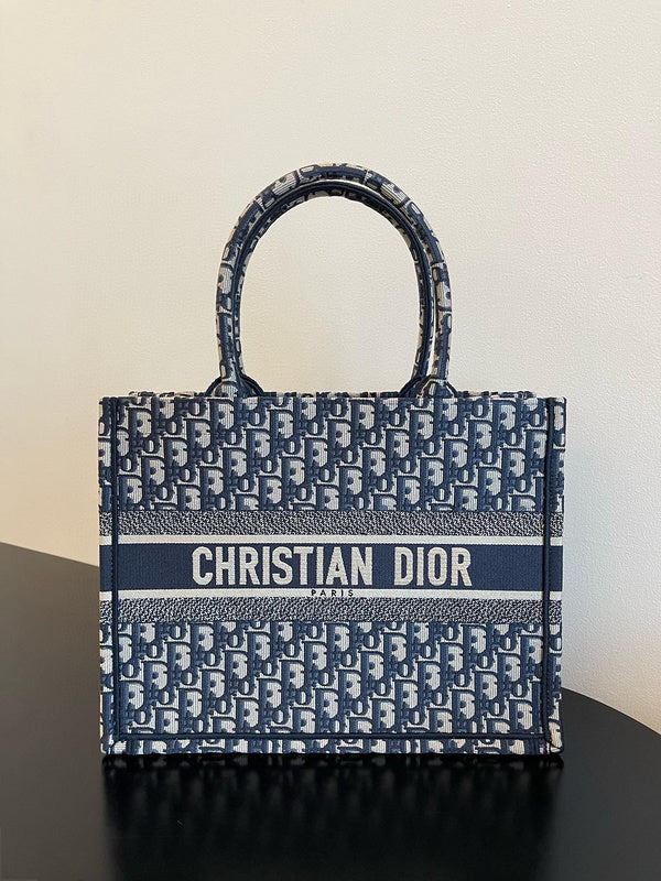 MC-Christian Dior-5331