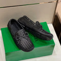 MC-Mens Shoes-5354