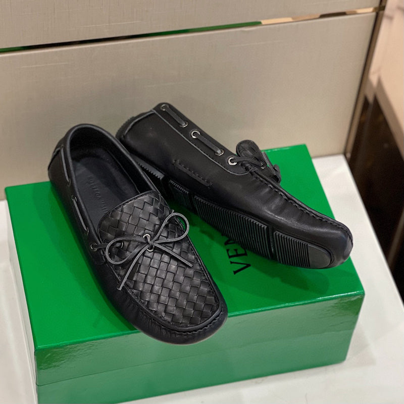 MC-Mens Shoes-5354