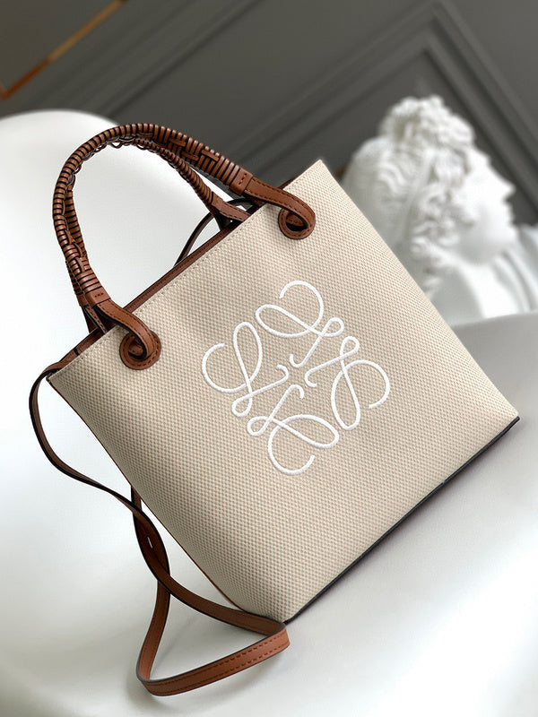MC-Loewe-1520