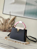MC-LV-Bags-5847