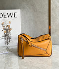 MC-Loewe-1521