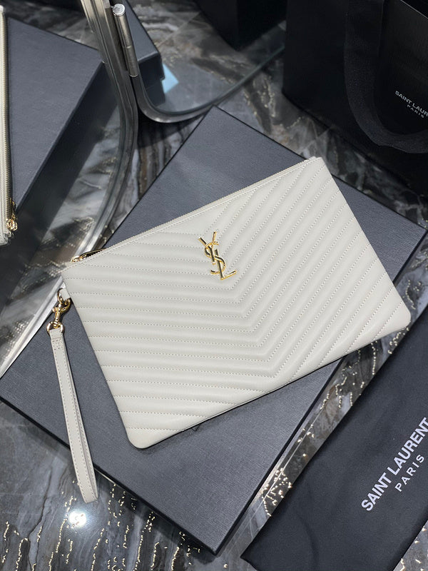 MC-YSL-Bags-4811