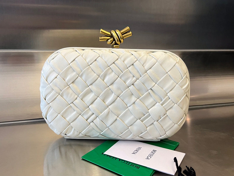 MC-Bottega Veneta-2999
