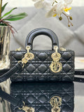 MC-Christian Dior-5332