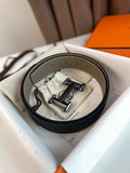 MC-Mens Belts-1664
