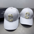 MC-Hats-560