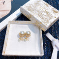 MC-Jewelry-1116