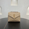 MC-YSL-Bags-4812