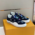 MC-Mens Shoes-5355