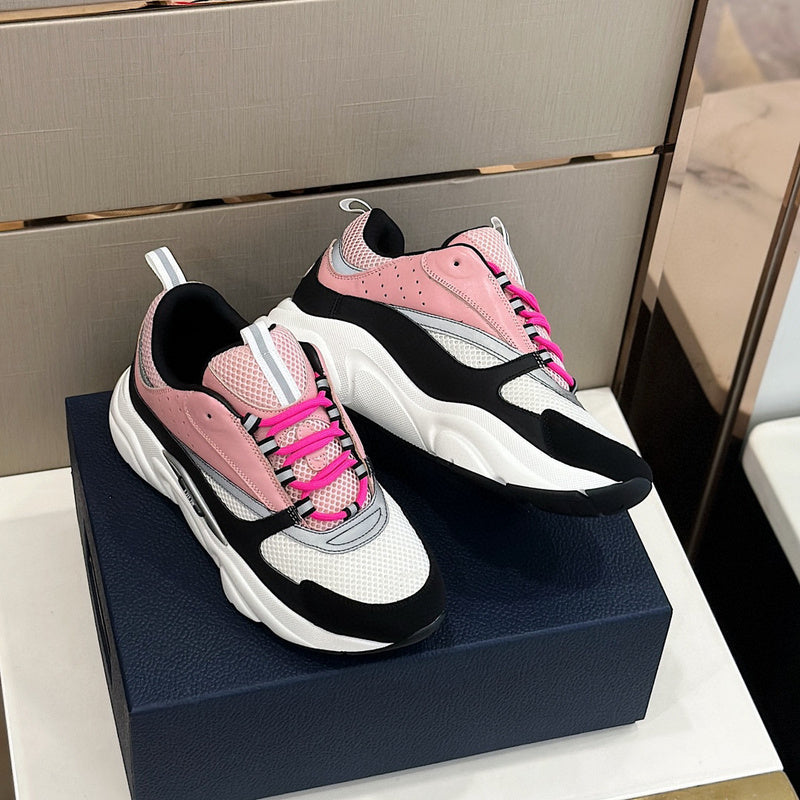 MC-Mens Shoes-5356