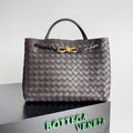 MC-Bottega Veneta-3000