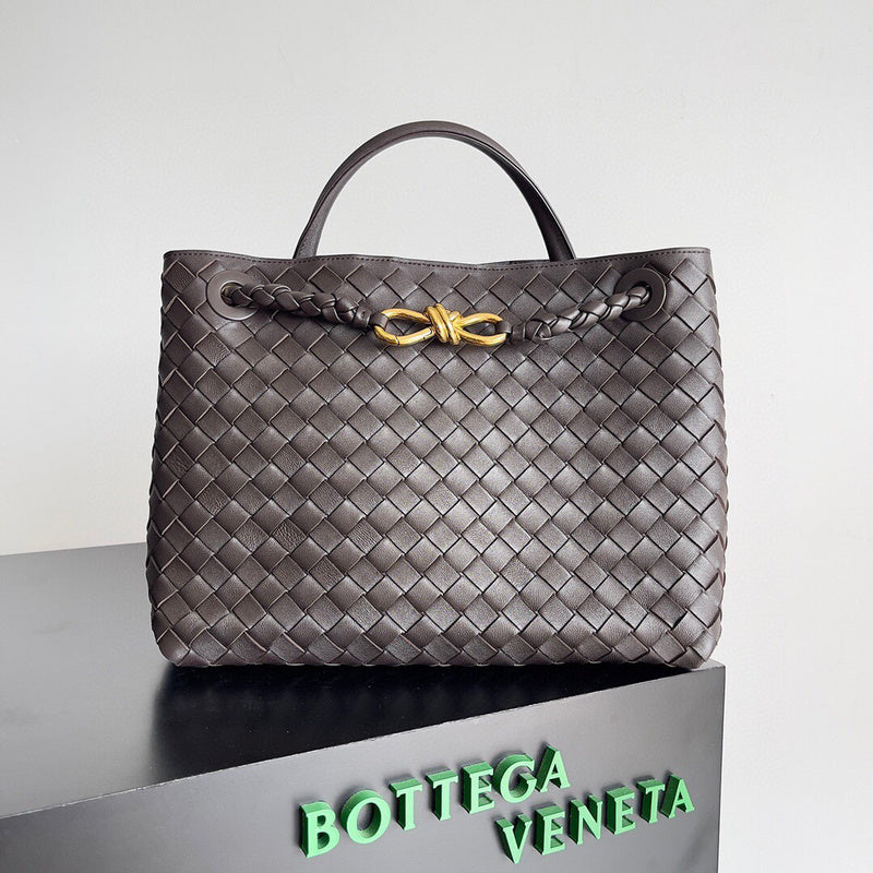 MC-Bottega Veneta-3000