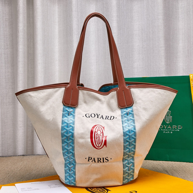 MC-Goyard-1976