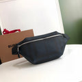 MC-Burberry-820