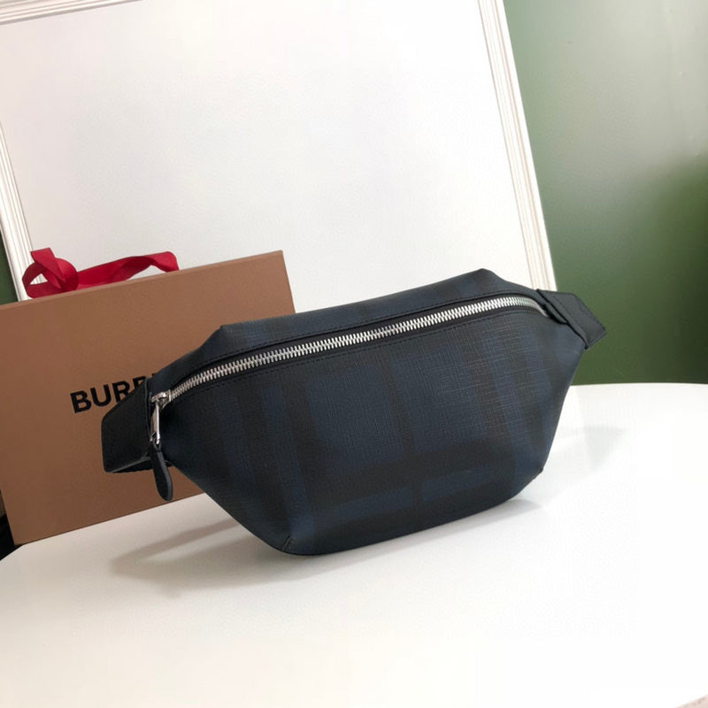 MC-Burberry-820