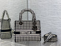 MC-Christian Dior-5333