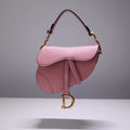 MC-Christian Dior-5334