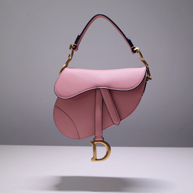 MC-Christian Dior-5334